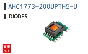 AHC1773-200UPTH5-U