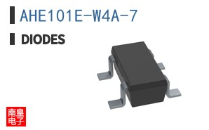 AHE101E-W4A-7