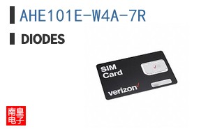 AHE101E-W4A-7R
