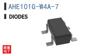 AHE101G-W4A-7