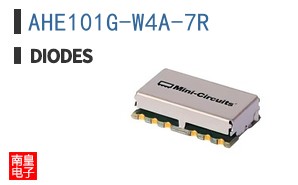 AHE101G-W4A-7R