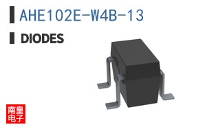 AHE102E-W4B-13