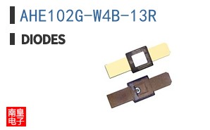 AHE102G-W4B-13R