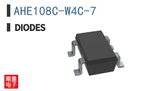 AHE108C-W4C-7