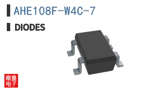 AHE108F-W4C-7