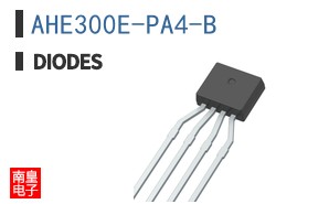 AHE300E-PA4-B