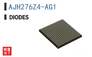 AJH276Z4-AG1