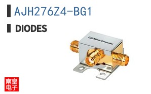 AJH276Z4-BG1