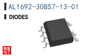 AL1692-30BS7-13-01