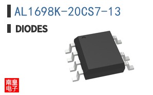 AL1698K-20CS7-13