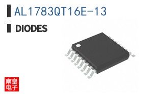AL1783QT16E-13