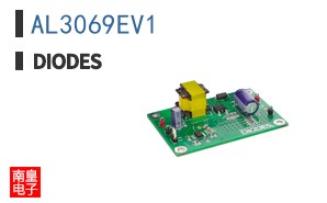 AL3069EV1