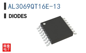 AL3069QT16E-13
