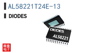 AL58221T24E-13