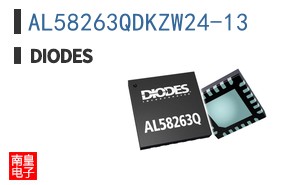 AL58263QDKZW24-13