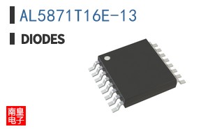 AL5871T16E-13