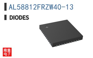 AL58812FRZW40-13