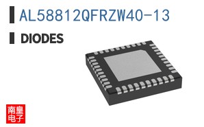 AL58812QFRZW40-13