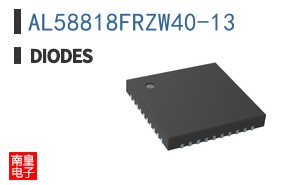 AL58818FRZW40-13