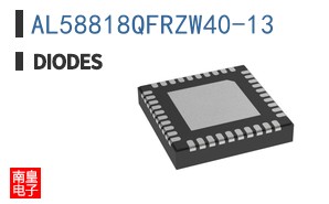 AL58818QFRZW40-13