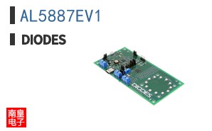 AL5887EV1