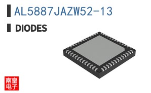 AL5887JAZW52-13