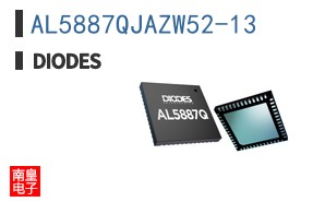 AL5887QJAZW52-13
