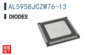 AL5958JCZW76-13