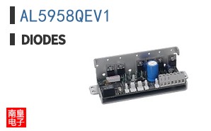 AL5958QEV1