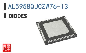 AL5958QJCZW76-13