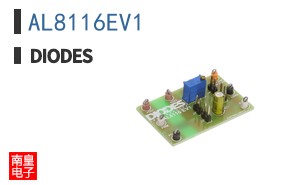AL8116EV1