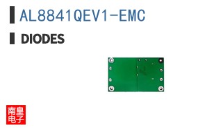 AL8841QEV1-EMC
