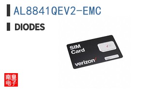 AL8841QEV2-EMC