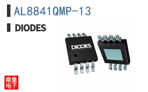 AL8841QMP-13