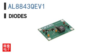 AL8843QEV1