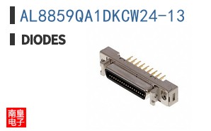 AL8859QA1DKCW24-13
