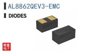 AL8862QEV3-EMC