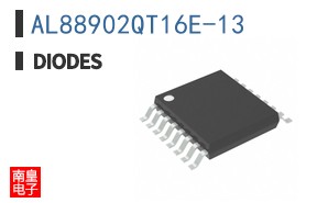 AL88902QT16E-13
