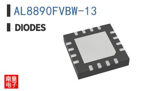 AL8890FVBW-13