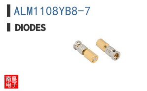 ALM1108YB8-7