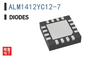 ALM1412YC12-7