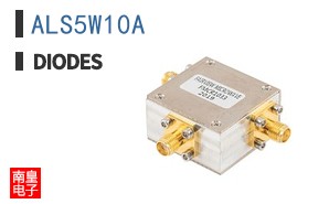 ALS5W10A