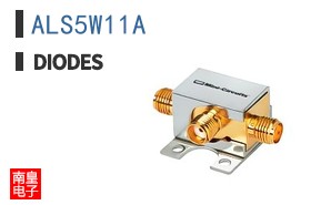 ALS5W11A