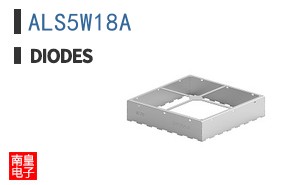 ALS5W18A