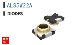ALS5W22A