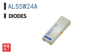 ALS5W24A