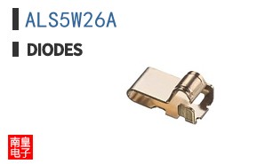 ALS5W26A