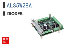 ALS5W28A