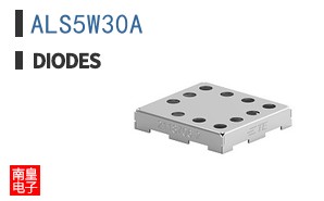 ALS5W30A