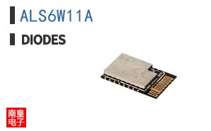 ALS6W11A
